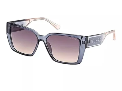 Очки Guess унисекс оригинал