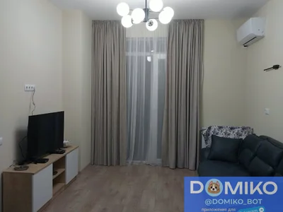 2+1 на Михаил Шарашидзе I Тупик 41 Kakhaberi District