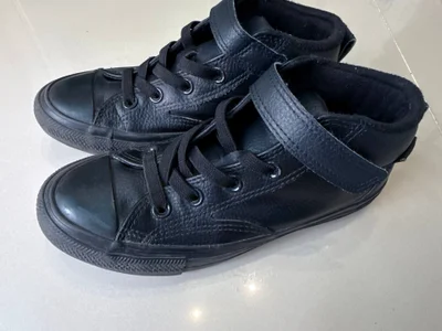 Jordan Sky Jordan голубой