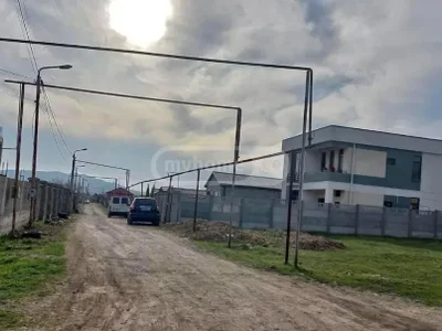 Земельный участок в Варкетили, продажа