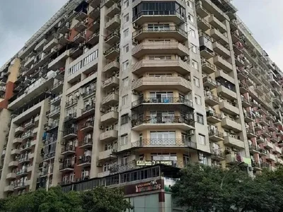 1+1 на ул. Селим Химшиашвили, $400