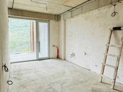 2 room Flat For Sale. Saburtalo