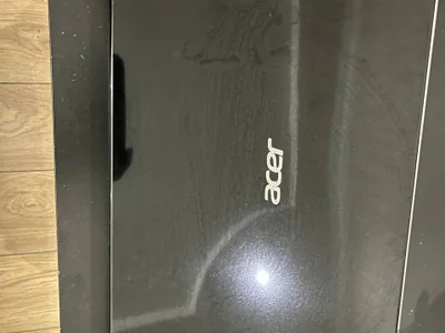Acer Aspire V3-571G