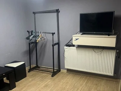 1-комнатная квартира в Тбилиси