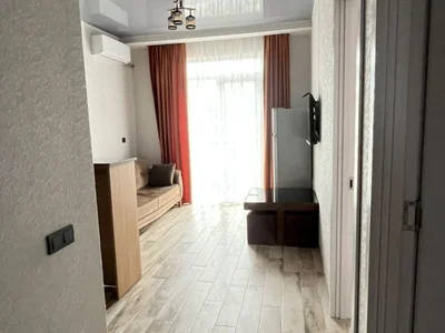 2+1 на Angis st. 1st lane 41a Airport District