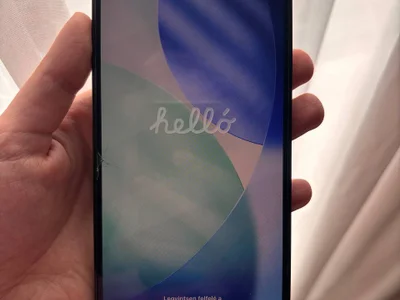 iPhone 12 Pro Max 128 ГБ
