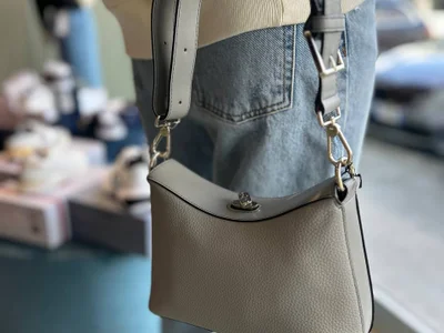 Сумочка Furla