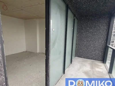 2+1 комнатная квартира, 106 м²