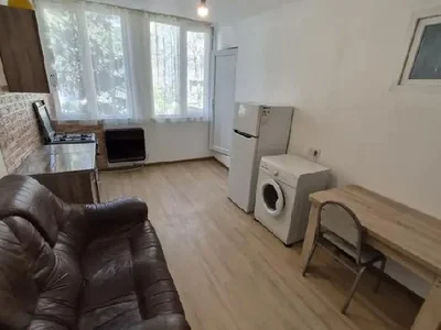 2 room Flat for rent. Saburtalo