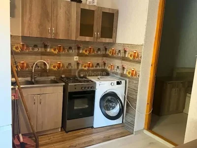 2-комнатная квартира в Тбилиси