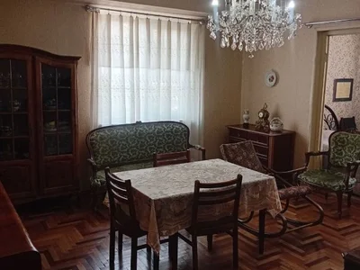 2 room Flat For Sale. Nutsubidze plateau