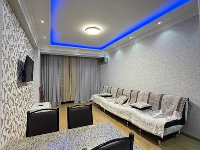 2 room Flat for rent. Didube
