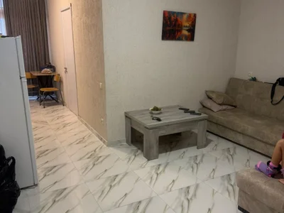 Квартира 1+1 в DS Group по отличной цене