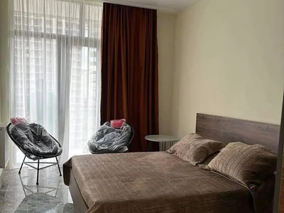 1+1 на Angis st. 3rd lane 8 Airport District