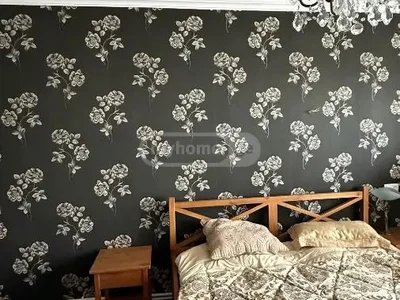 3 room Flat For Sale. Nadzaladevi