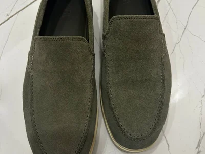 Лоферы Zara 43 размер