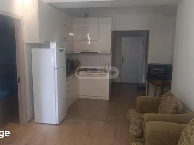 3 room Flat For Rent. Didi digomi