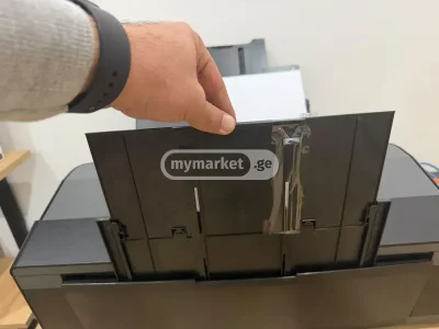 Принтер Epson