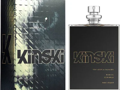Парфюм Escentric Molecules Kinski 100 мл