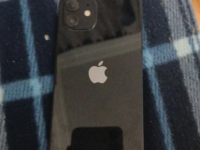 iPod