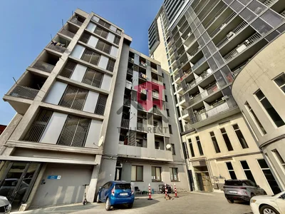 2-комнатная квартира на ул. Пекина, $600