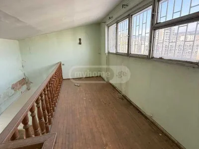 3 room Flat For Sale. Didi digomi