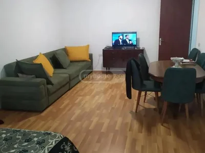 3-комнатная квартира в Тбилиси