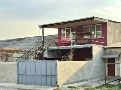 Новый дом в Авлабари, 175 м², $1200