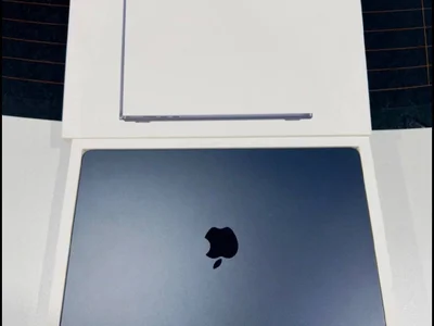 MacBook Air 13