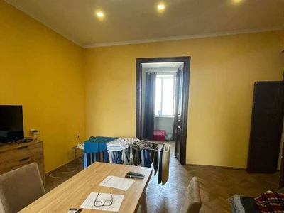 Коммерческое помещение на улица А. Гогоберидзе 2345 Vake