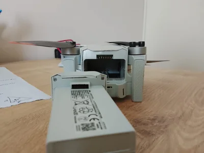Принтер