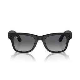 Ray-Ban Black 2-го поколения