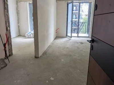 2 room Flat For Sale. Didi digomi
