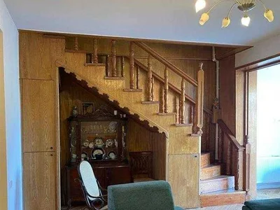 4-комнатная квартира Продаётся. Сабуртало