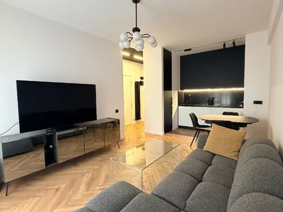2 room Flat For Sale. Saburtalo