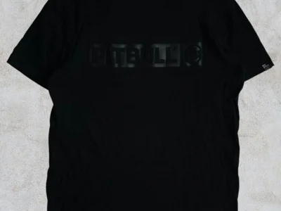Куртка Pitbull West Coast M/L