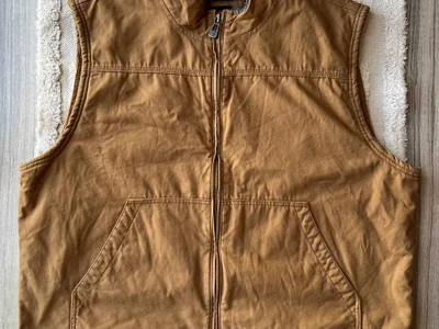Жилетка Dickies