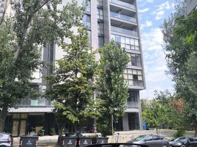 3-комнатная квартира на продажу. Сабуртало