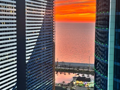 Апартаменты в Dar Tower Skyline, €206/сутки