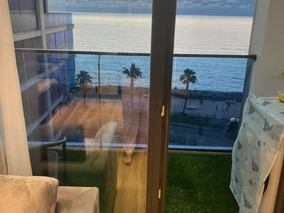 1+1 у парка 6 Мая, $600