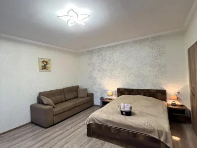 Гумри ул., 11: Студия, 35,0 м²