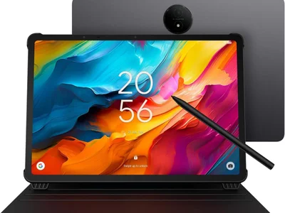 Планшет TCL NXTPAPER 14 8/256GB