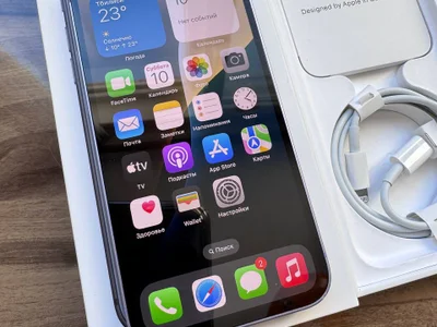 iPhone 12 mini 64GB