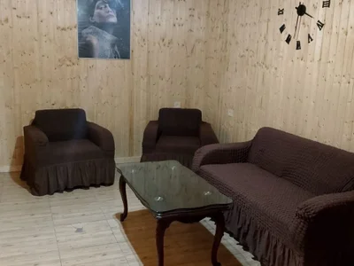 Частный коттедж 2+1 на ул. Адлия
