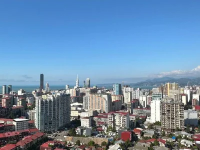 1-комнатная квартира в Calligraphy Towers, $78500