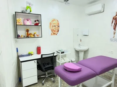 Commercial space For Rent