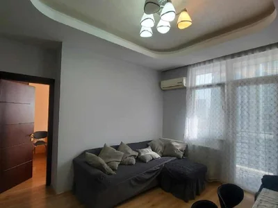 2 комнатная квартира , $450