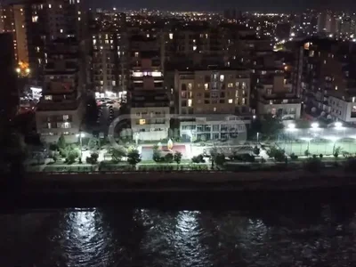 1 room Flat for rent. Ortachala