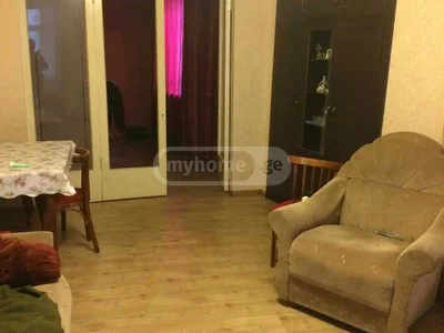 2 room Flat For Sale. Sololaki