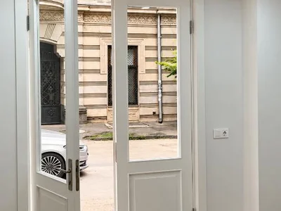 Коммерческое помещение в Старом городе, $165000